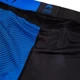 Компрессионные штаны Venum NoGi 2.0 Spats Black Blue (VENUM-03596-101-XXL) - изображение 6