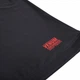 Компрессионная футболка Venum Contender Compression Red Devil (V-7877-M) - изображение 6