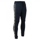 Спортивні штаниTatami Vengeance Joggers Navy (ven-nvy-jog-S) - зображення 1