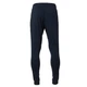 Спортивні штаниTatami Vengeance Joggers Navy (ven-nvy-jog-S) - зображення 3