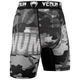 Компресійні шорти Venum Tactical Compression Shorts Urban Camo Black (VENUM-03741-220-L) - зображення 1