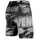 Компресійні шорти Venum Tactical Compression Shorts Urban Camo Black (VENUM-03741-220-L) - зображення 3