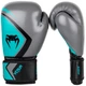 Боксерские перчатки Venum Contender 2.0 Boxing Gloves Grey (VENUM-03540-525-8oz) - изображение 1
