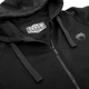 Толстовка Venum Contender 3.0 Hoody Black (VENUM-03564-114-XS) - изображение 5