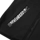 Толстовка Venum Contender 3.0 Hoody Black (VENUM-03564-114-XS) - изображение 7