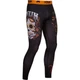 Компрессионные штаны Venum Santa Muerte 2.0 Compression Spats (VENUM-02592-001-XL) - изображение 1