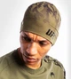 Шапка Venum Official UFC Fight Week Khaki (VNMUFC-00022-015) - изображение 1