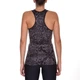Майка Venum Fusion Tank Top Black (VENUM-2092-M) - изображение 2