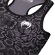 Майка Venum Fusion Tank Top Black (VENUM-2092-M) - изображение 3