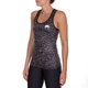 Майка Venum Fusion Tank Top Black (VENUM-2092-M) - изображение 4