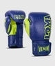 Боксерські рукавиці Venum Origins Boxing Gloves Loma Edition (VENUM-03942-405-8OZ) - зображення 2