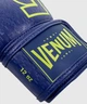 Боксерські рукавиці Venum Origins Boxing Gloves Loma Edition (VENUM-03942-405-8OZ) - зображення 3