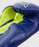 Боксерські рукавиці Venum Origins Boxing Gloves Loma Edition (VENUM-03942-405-8OZ) - зображення 5