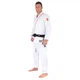 Кимоно Tatami Bushido Jiu Jitsu Gi White (men-bush-wht-jj-A0) - изображение 3