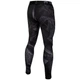 Компрессионные штаны Venum Gladiator 3.0 Spats Black (VENUM-02988-114-XXL) - изображение 4