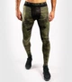 Компрессионные штаны Venum Trooper Tights Forest Camo Black (VENUM-04015-219-XXL) - изображение 1