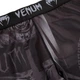 Компрессионные штаны Venum Gladiator 3.0 Spats Black (VENUM-02988-114-XXL) - изображение 5