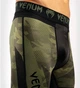 Компрессионные штаны Venum Trooper Tights Forest Camo Black (VENUM-04015-219-XXL) - изображение 5