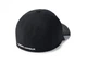 Детская бейсболка Under Armour Boys Billboard Cap 2.0 Black (1292083-003-S/M) - изображение 2