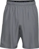 Шорты Under Armour Woven Graphic Mens Training Shorts - Grey (1309651-513-L) - изображение 4