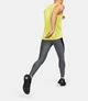 Беговые лосины Under Armour Qualifier Graphic Tights (1329355-001-XL) - изображение 4