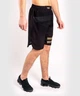 Шорты Venum Club 182 Training shorts Black Gold (VENUM-03513-126-XL) - изображение 3