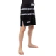 Дитячі шорти Tatami Kids Vengeance Grappling Shorts Black (ven-blk-shorts-kid-7-8) - зображення 4