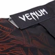 Шорты MMA Venum Lyoto Machida Tatsu King Fightshorts (V-015-S) - изображение 5