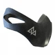 Тренировочная маска Elevation Training Mask 3.0 (EvTM3.0-S) - изображение 4