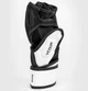 Перчатки для MMA Venum Legacy MMA Gloves (VENUM-04174-108-L/XL) - изображение 2