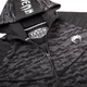 Толстовка Venum Laser Hoody Dark Camo (VENUM-03211-498-XS) - изображение 5