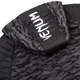 Толстовка Venum Laser Hoody Dark Camo (VENUM-03211-498-XS) - изображение 6