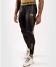 Компрессионные штаны Venum Boxing Lab Black Green (VENUM-03997-539-XS) - изображение 1