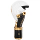 Перчатки MMA Venum Challenger 3.0 MMA Gloves White Black (VENUM-03541-520-S) - изображение 3