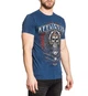 Футболка Affliction Coyote Motors (A16348-S) - изображение 3