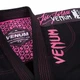 Женское кимоно для джиу-джитсу Venum Challenger 2.0 Women BJJ GI Black (venum1153-BK-F1) - изображение 5