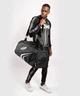 Куртка Venum Arrow Track Jacket Loma Edition Black White (VENUM-03958-108-XS) - зображення 6