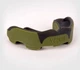 Капа Venum Predator Mouthguard Khaki Black (VENUM-0621-200) - зображення 2