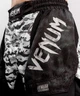 Шорты для MMA Venum Defender Fightshorts Urban Camo (VENUM-03799-501-XXL) - изображение 3