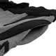 Шорты Venum Jaws Cotton Training Shorts Grey Black (02778-GB-XXL) - изображение 7