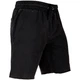 Шорты Venum Hard Hitters Cotton Training Shorts Black (V-02892-001-XL) - изображение 1