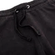 Шорты Venum Hard Hitters Cotton Training Shorts Black (V-02892-001-XL) - изображение 5