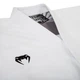 Кимоно для каратэ Venum Elite Kata Karate Gi White (VENUM-1273-165) - изображение 5