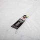 Кимоно для каратэ Venum Elite Kata Karate Gi White (VENUM-1273-165) - изображение 7