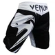 Шорты MMA Venum Wand Shadow - Black-White (V-WS=FS-S) - изображение 5
