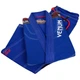 Кимоно для джиу-джитсу Venum Challenger 2.0 BJJ GI Blue (venum1148BL-A2) - изображение 2