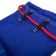 Кимоно для джиу-джитсу Venum Challenger 2.0 BJJ GI Blue (venum1148BL-A2) - изображение 7