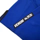 Кимоно для джиу-джитсу Venum Challenger 4.0 BJJ Gi Blue (VENUM-03336-004-A1) - изображение 14