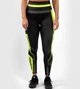 Женские леггинсы Venum Training Camp 3.0 Women Leggings (VENUM-04094-116-XS) - изображение 2