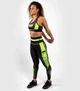 Женские леггинсы Venum Training Camp 3.0 Women Leggings (VENUM-04094-116-XS) - изображение 5